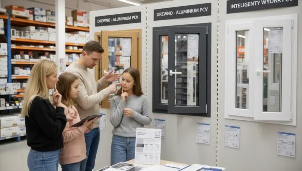 Лучшие светопрозрачные двери для загородного дома: проверенный выбор